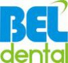 Zubní pasty SPLAT na stánku BELdental