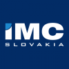 IMC Slovakia, s.r.o.