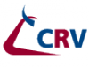 CRV Czech Republic, spol. s r.o.: OVALERT s respondéry All in One – komplexní systém na řízení reprodukce stáda