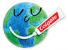 Colgate - Nové možnosti pro pacienty s parodontitidou