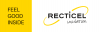 Recticel