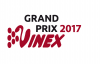 Na Grand Prix Vinex 2017 ochutnáte 500 vzorků vín