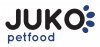 JUKO petfood – kvalita pro domácí zvířata