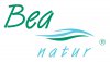 BEA natur – výrobky s garancí ve vysoké kvalitě