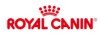 ROYAL CANIN - nejvyšší kvalita pro vaše mazlíčky