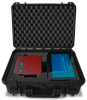 PoliSPEC NIR – přenosný spektrofotometr