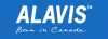 ALAVIS™ - veterinární přípravky pro psy, kočky a koně