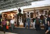 Nationale Jagdausstellung bietet Angebot an Jagdausrüstung