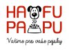 HAFU PAPU – superpremiové, holistické a hypoalergenní vařené krmivo pro psy