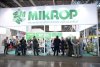 MIKROP: žhavá novinka, která zlepšuje výtěžnost produkce bioplynu ze siláží