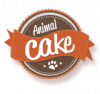 Animal cake - dorty pro psy i koně