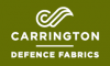 Carrington Workwear Ltd