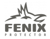 FENIX Protector s.r.o. 
