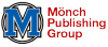 Mönch Publishing Group