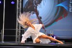 Dance Life Expo 2016