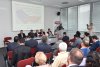 Tschechisch-türkisches Forum zum Ausbau von Kooperationen der Verteidigungsindustrien