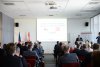 Česko-rakouské fórum zbrojního a bezpečnostního průmyslu