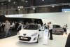 Letošní AUTOSALON BRNO bude více orientován na prodej automobilů