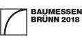 Baumessen Brünn