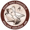 ČESKÝ SVAZ CHOVATELŮ na PROPETU