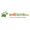 Svět krmiv.cz - nej e-shop v ČR