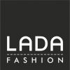 LADA fashion, jedinečné vlastnosti materiálů