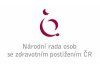National Council of Persons with Disabilities (NRZP ČR) provides counselling and organizes expert conferences