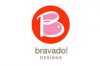 Bravado! designs