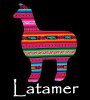 Latamer.cz