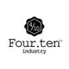 Four.ten Industry 