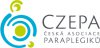 Regionální setkání České asociace paraplegiků – CZEPA