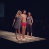 Veletržní molo: LINGERIE & BEACHWEAR SHOW 