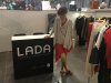 LADA fashion sází na hightech materiály, nadčasovost a funkčnost