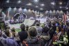 MERCEDES-BENZ GRAND BMX 2017 uvidíte v pavilonu G1