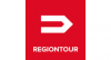 REGIONTOUR logo