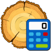 Aplikace Dřevařské kalkulačky na 6 měsíců zdarma pro návštěvníky veletrhu WOOD-TEC 2017