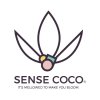 SENSE COCO RAW KOKOSOVÁ VODA je novinka na českém trhu