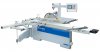 ROJEK's professional joinery machines have traditionally been on WOOD-TEC