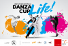 DANZA Life! CUP: O titul zabojuje 300 párů