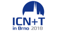 ICN+T 2018