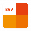 Program i informace o vystavovatelích najdete v aplikaci BVV