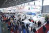 Day two of WOOD-TEC 2017 showed rising interest from visitors