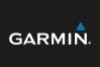 Garmin nabídne sportovní hodinky za veletržní cenu