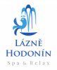 Lázně Hodonín – moře zdraví, spokojenosti a dokonalé péče
