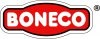 Ochutnejte kvalitu značky BONECO