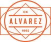 CK Alvarez: Poznávání s obrovskými zážitky