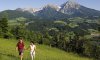 Vytočte si zájezd do Horních Rakous na kole štěstí