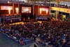 Mistrovství České republiky v počítačových a mobilních hrách zná své vítěze
