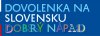 The tourism trade fairs of GO and REGIONTOUR present nearly all the regions of Slovakia