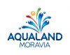 Vytočte si vstupenky do Aqualandu Moravia